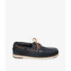 Chaussures bateau pabloochoa.shoes 6824