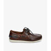 Chaussures bateau pabloochoa.shoes 6824