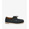 Chaussures bateau pabloochoa.shoes 6824