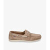 Chaussures bateau Traveris 87924