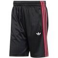 Short adidas - Grenoble