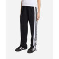 Sportswear sur Grenoble : Jogging adidas -