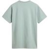 T-shirt Vans OFF THE WALL II SS