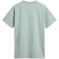 Tee-shirts sur Grenoble : T-shirt Vans OFF THE WALL II SS