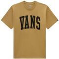 Tee-shirts sur Grenoble : T-shirt Vans ARCHED SS TEE