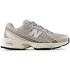 Baskets basses New Balance U740N74F