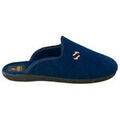 Chaussons Cbp - Conbuenpie - Grenoble