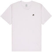 T-shirt Element PIZZA SS