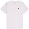 T-shirt Element PIZZA SS