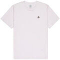 Tee-shirts sur Grenoble : T-shirt Element PIZZA SS