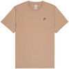 T-shirt Element PIZZA SS