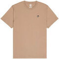 Tee-shirts sur Grenoble : T-shirt Element PIZZA SS