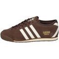 Baskets homme sur Grenoble : Baskets basses adidas -