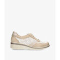Randonn&eacute;e sur Grenoble : Chaussures Amarpies 30026
