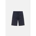 Shorts/Bermuda sur Grenoble : Short K-Way NESILIER TRAVEL