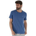 Tee-shirts sur Grenoble : T-shirt Lotto -