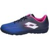 Chaussures de foot Lotto -