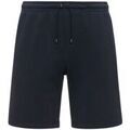 Shorts/Bermuda sur Grenoble : Short K-Way CASIMIR POLY COTTON