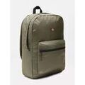 Sac a dos Dickies - Grenoble