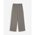 Pantalon Grace & Mila GRACE AND MILA - NOBLESSE Grenoble