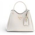 Sacs &agrave; mains sur Grenoble : Sac &agrave; main Guess HWBG6974050-PE26-IVO Blanc