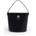 Sacs &agrave; mains sur Grenoble : Sac &agrave; main Guess HWZG9919030-PE26-BLA Noir