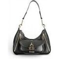 Sacs &agrave; mains sur Grenoble : Sac a main Guess HWBG8362180-PE26-BLA