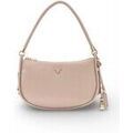 Sac &agrave; main Guess HWBG9918010-PE26-TAU Beige Grenoble