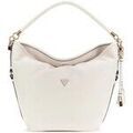 Sacs &agrave; mains sur Grenoble : Sac &agrave; main Guess HWBG9918020-PE26-OFF Blanc
