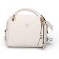 Sacs &agrave; mains sur Grenoble : Sac &agrave; main Guess HWBG9918060-PE26-OFF Blanc