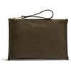 Pochette Lancel Jour