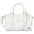 Sacs &agrave; mains sur Grenoble : Sac &agrave; main LANCASTER Milano Ana Blanc