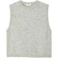 Pull sur Grenoble : Pull American Vintage Vitow