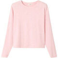 Pull sur Grenoble : Pull American Vintage Yopday