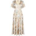Robes sur Grenoble : Robe Rinascimento cfc0128282003