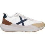 Baskets basses Munich 4891005 LOOP