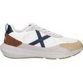 Baskets basses Munich 4891005 LOOP