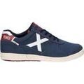 Baskets basses Munich 3111457 G-3 CANVAS
