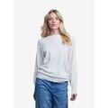 Pull sur Grenoble : Pull Ichi 20125811