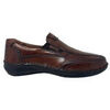 Mocassins Josef Seibel CHAUSSURES NEW ANVERS 67