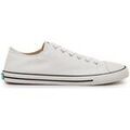 Baskets basses MTNG FREE-EMI