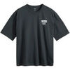 T-shirt Levis LEVIS PIZZA 1