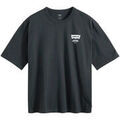 Tee-shirts sur Grenoble : T-shirt Levis LEVIS PIZZA 1