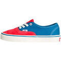 Baskets basses Vans Authentic