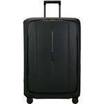 Valise Samsonite Essens