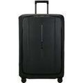 Valise Samsonite Essens