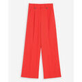 Pantalons sur Grenoble : Pantalon Grace & Mila GRACE AND MILA - PIERRE