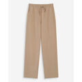 Pantalons sur Grenoble : Pantalon Grace & Mila GRACE AND MILA - RHODE