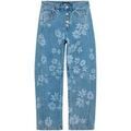 Pantalons sur Grenoble : Jeans Desigual MAGGI 26SWDD06