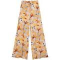 Pantalons sur Grenoble : Pantalon Desigual PANT_PRESTON 26SWPW38